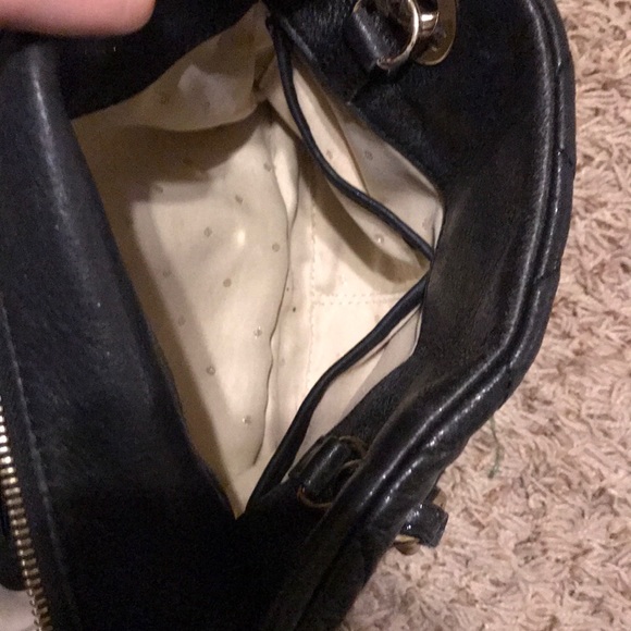 Quilted Kate Spade purse✨ - Picture 4 of 6